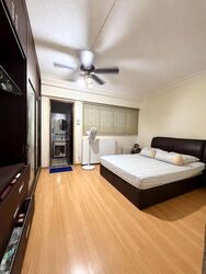 Blk 408 Hougang Avenue 10 (Hougang), HDB 5 Rooms #639128391